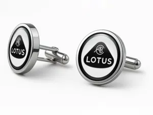 Lotus Gemelli Personalizzati Uomo Racing Drift Modello Pro